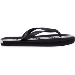 Zehentrenner Togoshi TG-20-04-000176 Schwarz