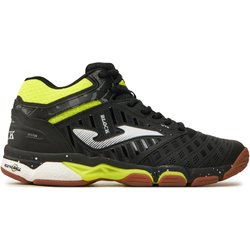 Hallenschuhe Joma V.Blok VBLOKS2401 Schwarz
