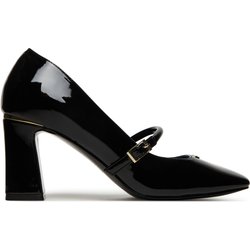 Pumps DKNY Carley K3511584 Schwarz