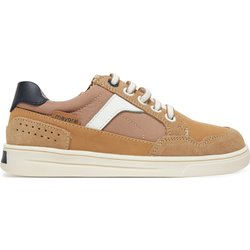 Sneakers Mayoral 45664 Braun