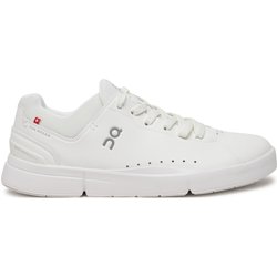 Sneakers On The Roger Advantage 3MD10640108 Weiß