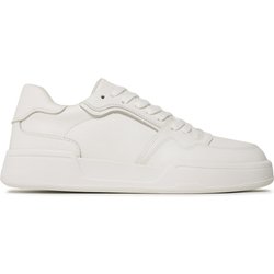 Sneakers Vagabond Shoemakers Cedric 5588-001-01 Weiß