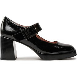 Pumps Hispanitas Rio-I24 HI243659 Schwarz