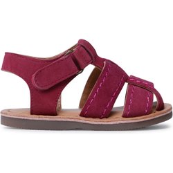 Sandalen Gioseppo 69106-P Rosa