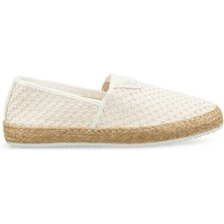 Espadrilles Gant 30568946 Écru