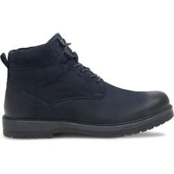 Schnürschuhe Lasocki VANCOUVER-02 MI24 Dunkelblau