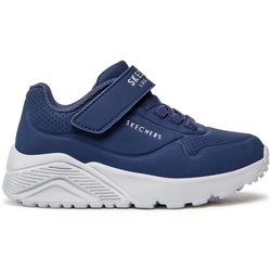 Sneakers Skechers Uno Lite Vendox 403695L/NVY Dunkelblau