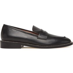 Slipper Pollini SA10312C1MTCS000 Schwarz