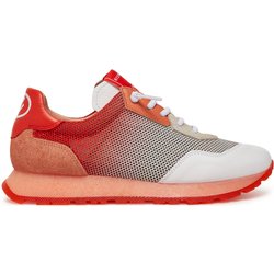 Sneakers Hispanitas BHV253869 Korallenfarben