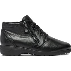 Stiefeletten Caprice 9-25152-41 Schwarz