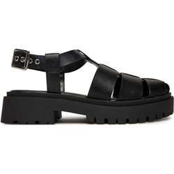 Sandalen Steve Madden Market SM11003808 Schwarz