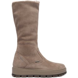 Stiefel Primigi GORE-TEX 8879611 S Grau