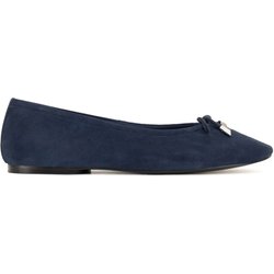 Ballerinas Gino Rossi LAYLA-118070 Dunkelblau