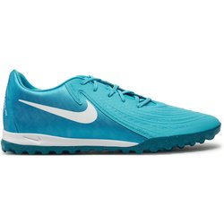 Fußballschuhe Nike Phantom GX FJ2577 Blau