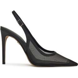 High Heels Aldo Stessyslingm 13906770 Schwarz