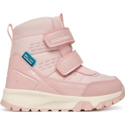 Stiefel Biomecanics 251255 M Rosa