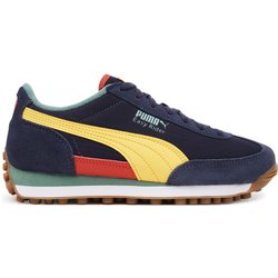 Sneakers Puma Easy Rider Kids Jr 399715 12 Dunkelblau
