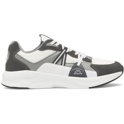 Sneakers Kappa Logo Holborn 341I16W-A5S Bunt