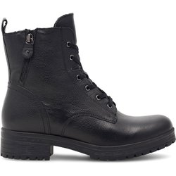 Schnürschuhe Lasocki WI23-MEXICO-11 Schwarz