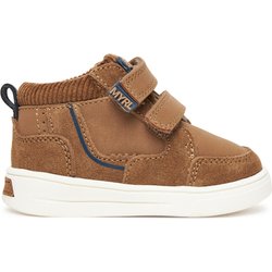 Sneakers Mayoral 42607 Braun