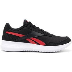 Laufschuhe Reebok Energen Lite IE1938 Schwarz