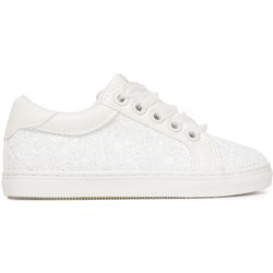 Sneakers Mayoral 43620 Weiß