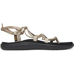 Sandalen Teva Voya Infinity 1019622 Beige