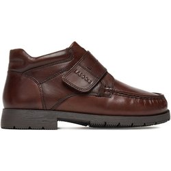 Stiefeletten Lasocki CEO-ARKOW-161 MB Braun