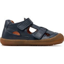 Sandalen Froddo Ollie Sandal G2150186 S Blau