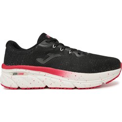 Sneakers Joma Atreyu 2501 CATRLS2501 Schwarz