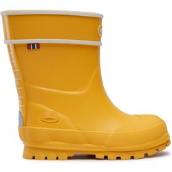 Gummistiefel Viking Alv Jolly 1-60060-13 Gelb