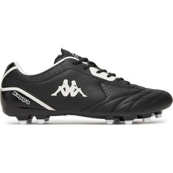 Fußballschuhe Kappa SJ-F909-1 Schwarz