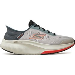 Sneakers Skechers Go Walk Max Walker - Next Gen 216584/GYBL Grau