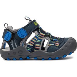 Sandalen Lee Cooper LCW-24-03-2320B Blau