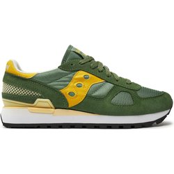 Sneakers Saucony Shadow Original S2108-880 Grün