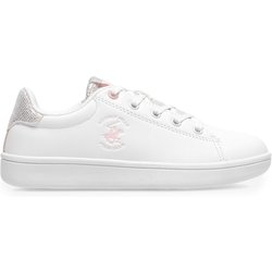 Sneakers Beverly Hills Polo Club V12-762(IV)DZ Rosa