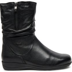 Stiefeletten Caprice 9-26456-43 Schwarz