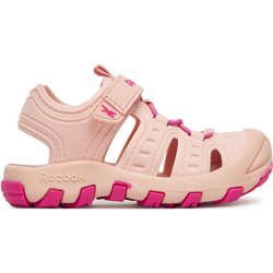 Sandalen Reebok CP92-23833-DZ (III) Rosa