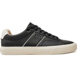 Sneakers Boss Aiden 50522833 Schwarz