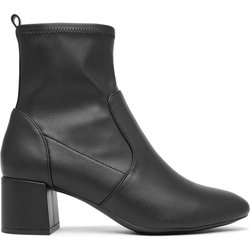 Stiefeletten Aldo Tirgus 13805877 Schwarz