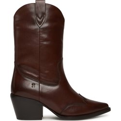 Cowboystiefel Bronx Jukeson 47650-A Braun