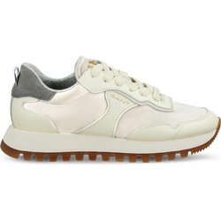 Sneakers Gant 31537986 Écru