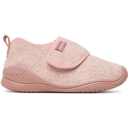 Hausschuhe Biomecanics 251280 M Rosa