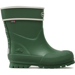 Gummistiefel Viking Alv Jolly 1-60060-4 Grün