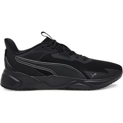 Laufschuhe Puma Disperse Xt 4 Knit 310799 01 Schwarz