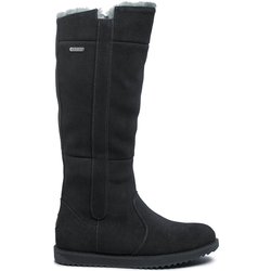 Stiefel EMU Australia Moonta W11799 Grau