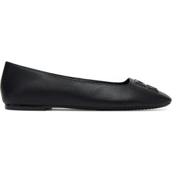 Ballerinas DKNY K3522764 Schwarz