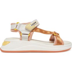 Sandalen HOFF Samana 12508006 Orange