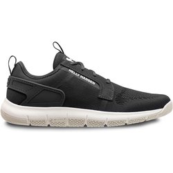 Wassersportschuhe Helly Hansen Henley 11704 Schwarz