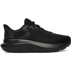 Laufschuhe Under Armour Ua W Charged Rogue 5 3028262 Schwarz